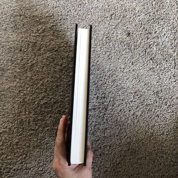 The Master of Ballantrae By Robert Louis Stevenson Hard Cover Very Good - Picture 7 of 11